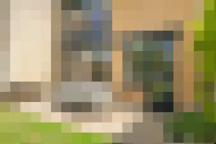 Hessenbergstraat 7 Zetten thumbnail 46