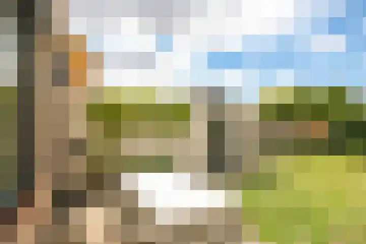 Hessenbergstraat 7 Zetten thumbnail 48