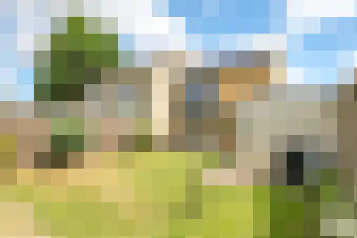 Hessenbergstraat 7 Zetten thumbnail 51