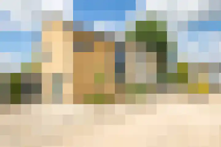 Hessenbergstraat 7 Zetten thumbnail 56
