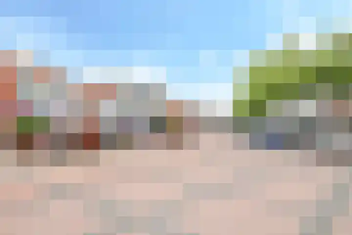 Hessenbergstraat 7 Zetten thumbnail 60