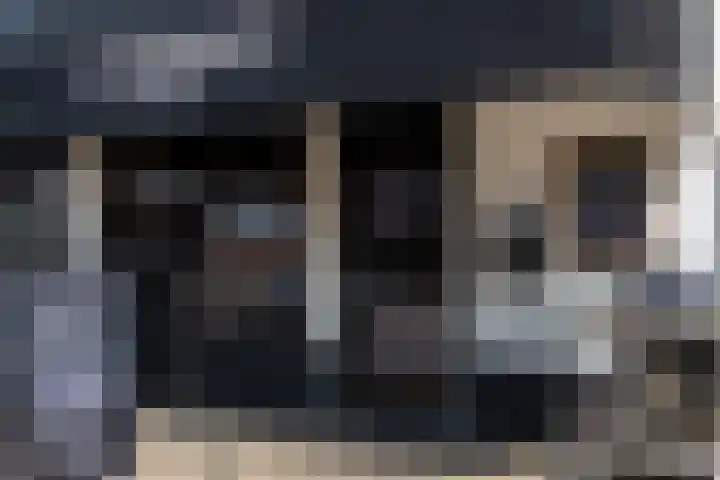 Hessenbergstraat 7 Zetten thumbnail 61