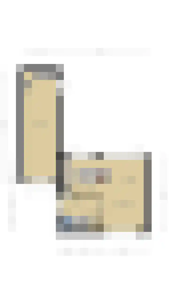 Hessenbergstraat 7 Zetten thumbnail 7