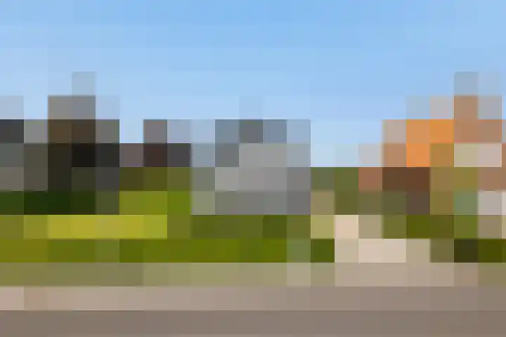 Hessenweg 14 Hattem thumbnail 42