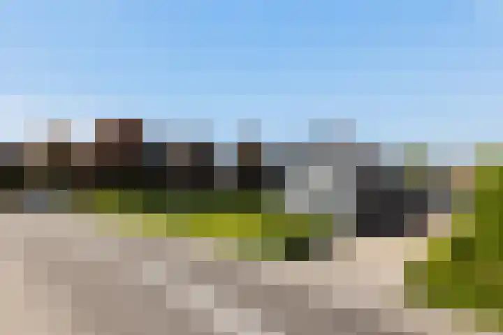 Hessenweg 14 Hattem thumbnail 43