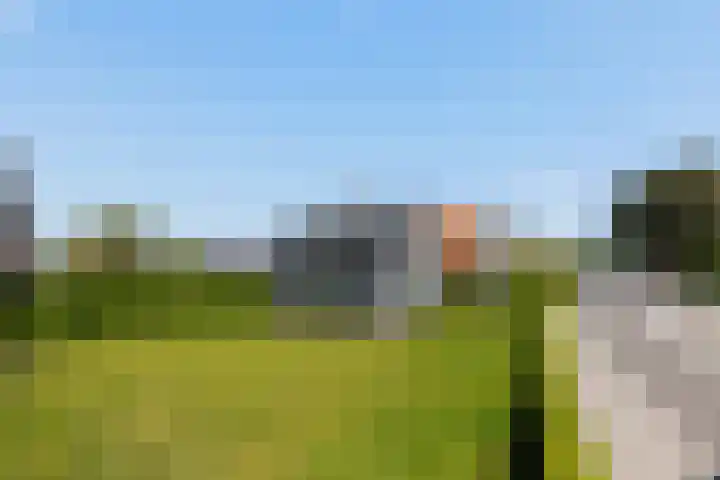 Hessenweg 14 Hattem thumbnail 44