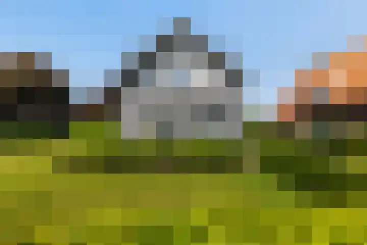 Hessenweg 14 Hattem thumbnail 5