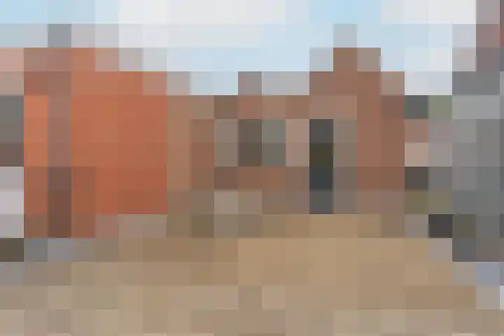 Hessenweg 16 De Bilt thumbnail 22