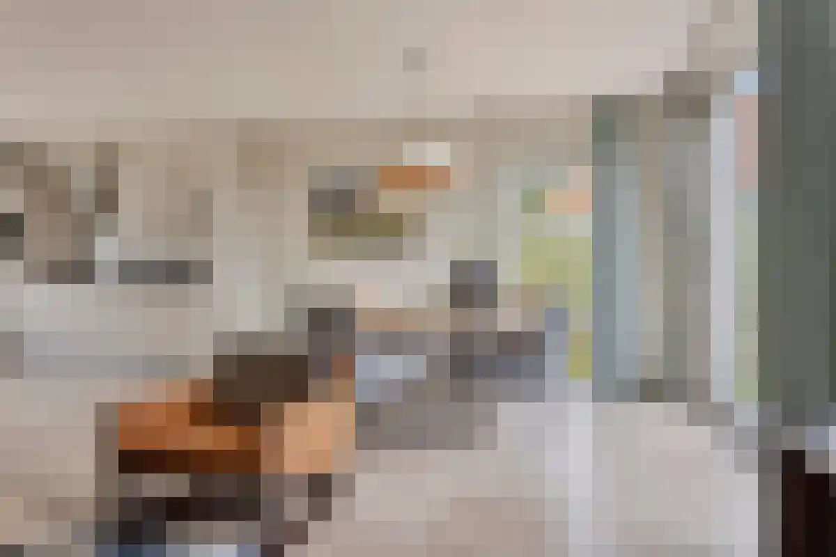 Hessenweg 43 De Bilt thumbnail 21