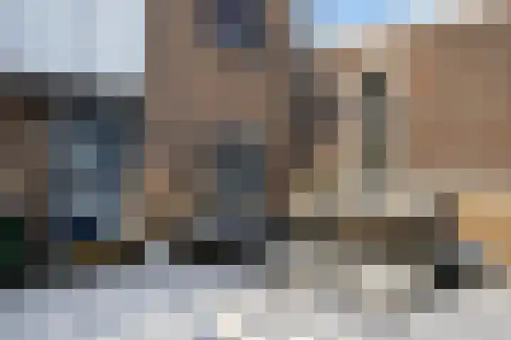 Hessenweg 90 G De Bilt thumbnail 30