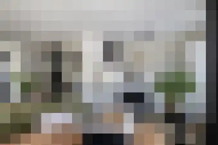 Hessenweg 90 G De Bilt thumbnail 5