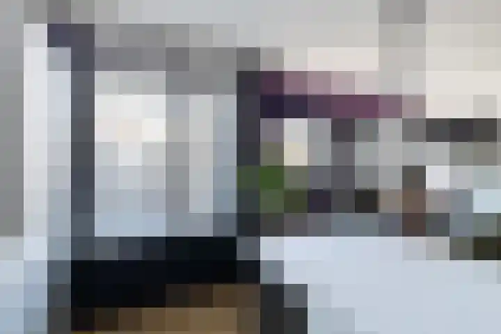 Hessenweg 90 G De Bilt thumbnail 9