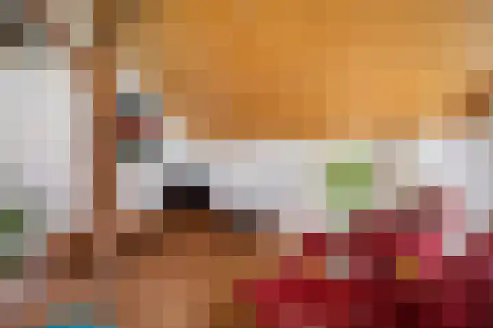 Het Aamschot 5 Haarlo thumbnail 18