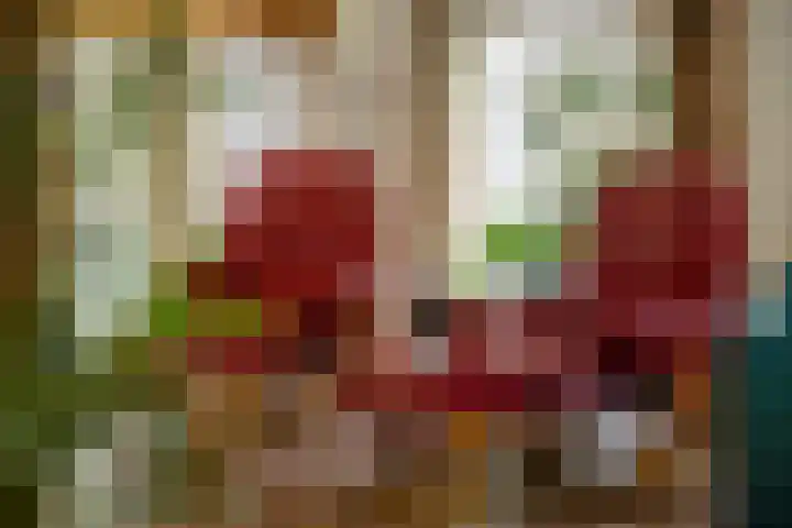 Het Aamschot 5 Haarlo thumbnail 21