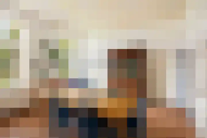 Het Aamschot 5 Haarlo thumbnail 25
