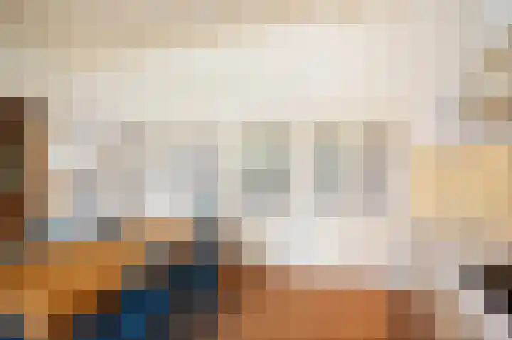 Het Aamschot 5 Haarlo thumbnail 26
