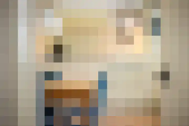 Het Aamschot 5 Haarlo thumbnail 28