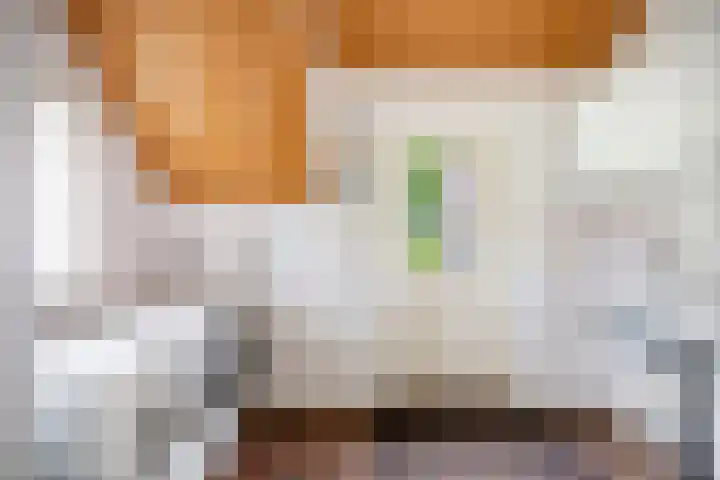 Het Aamschot 5 Haarlo thumbnail 29