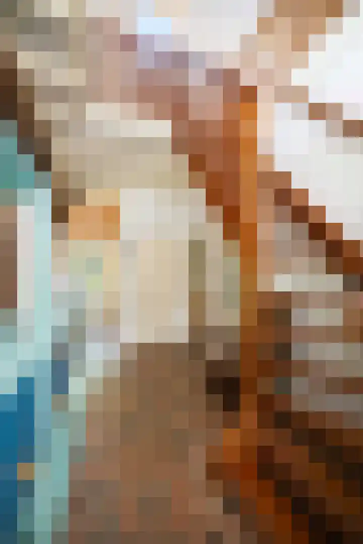 Het Aamschot 5 Haarlo thumbnail 32