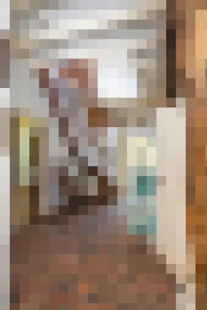Het Aamschot 5 Haarlo thumbnail 33