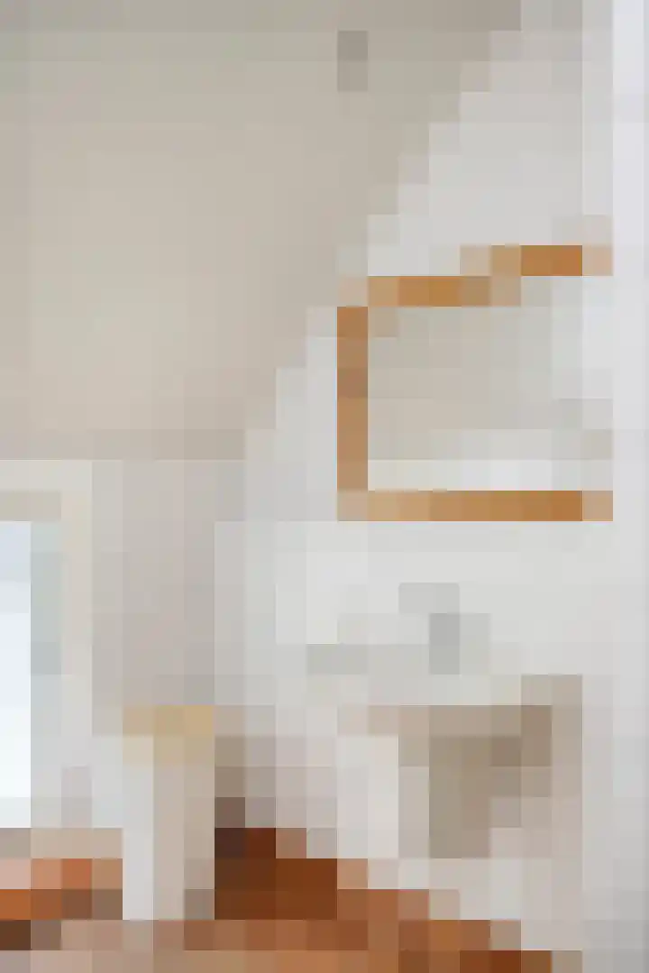 Het Aamschot 5 Haarlo thumbnail 36