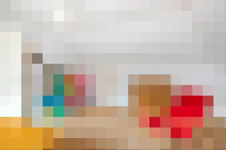 Het Aamschot 5 Haarlo thumbnail 42