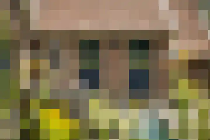 Het Aamschot 5 Haarlo thumbnail 8