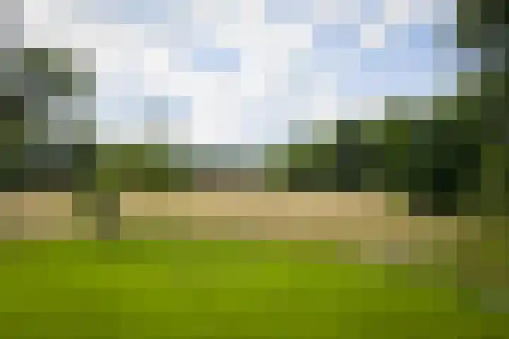 Het Aamschot 5 Haarlo thumbnail 9