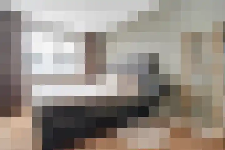 het Adelsgoor 4 Losser thumbnail 20