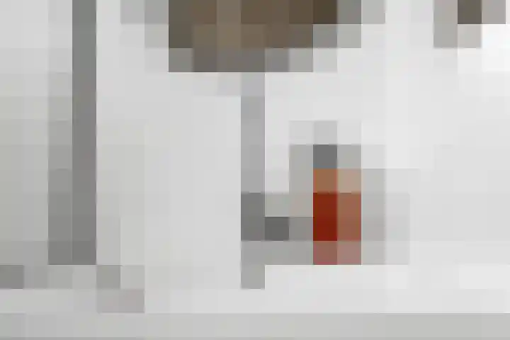 het Adelsgoor 4 Losser thumbnail 24