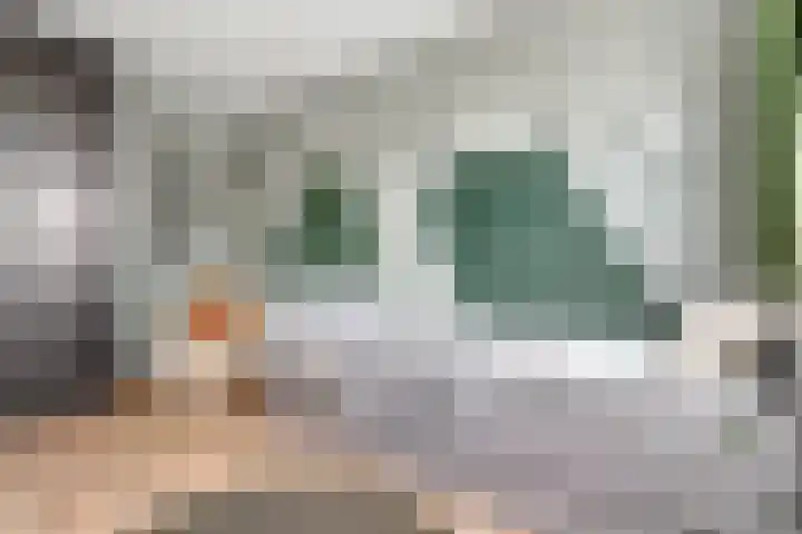 het Adelsgoor 4 Losser thumbnail 29