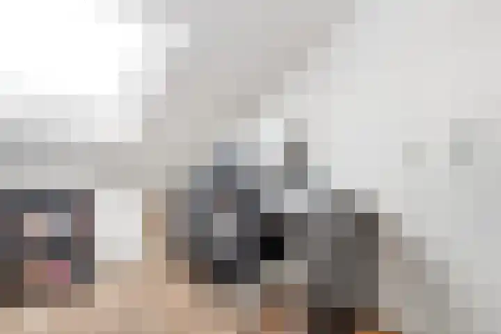 het Adelsgoor 4 Losser thumbnail 33