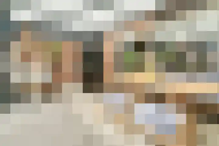 het Adelsgoor 4 Losser thumbnail 37