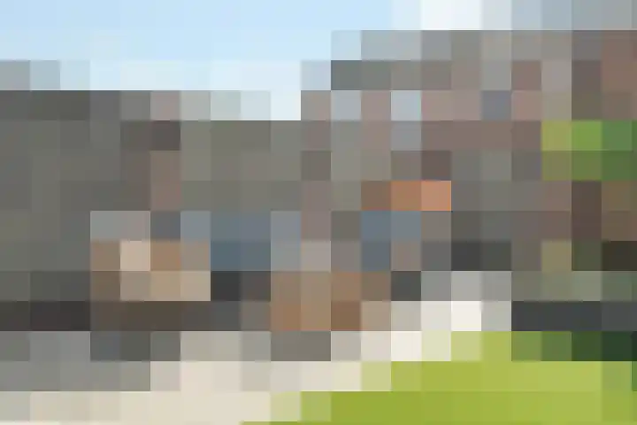 het Adelsgoor 4 Losser thumbnail 41