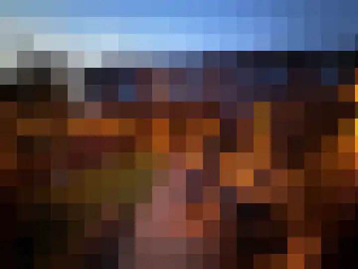 het Adelsgoor 4 Losser thumbnail 42