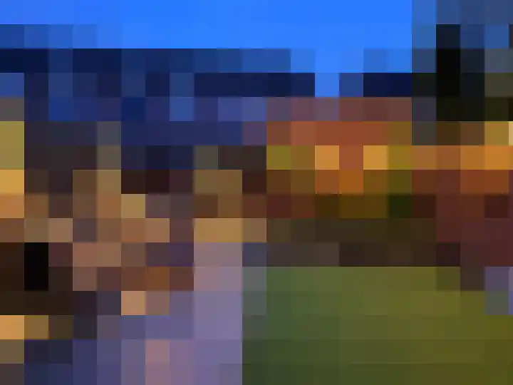 het Adelsgoor 4 Losser thumbnail 43