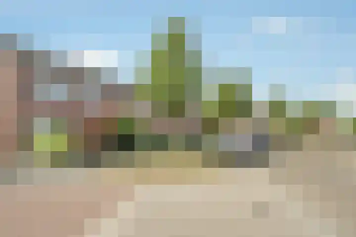 het Adelsgoor 4 Losser thumbnail 5