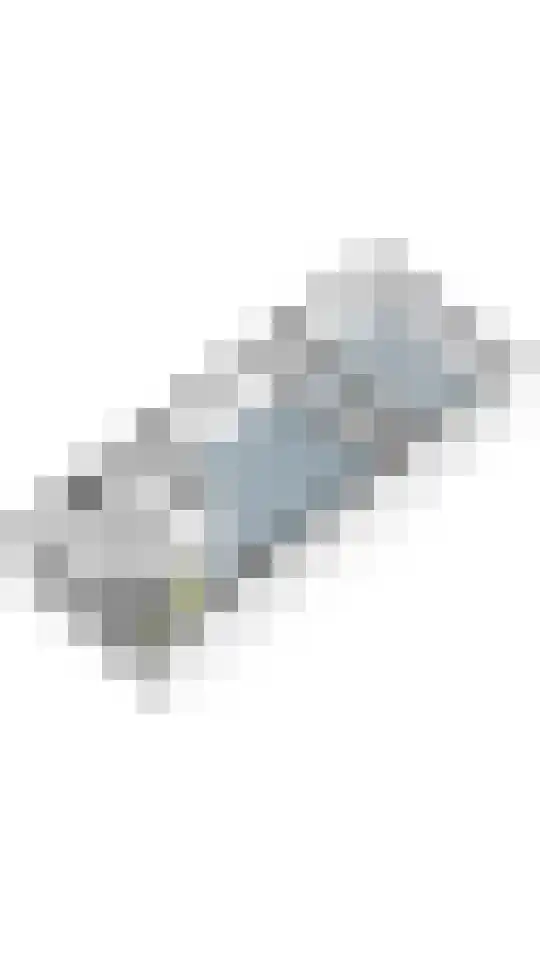 het Adelsgoor 4 Losser thumbnail 52