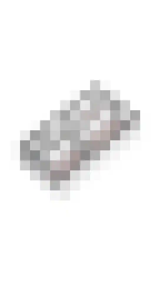 het Adelsgoor 4 Losser thumbnail 53