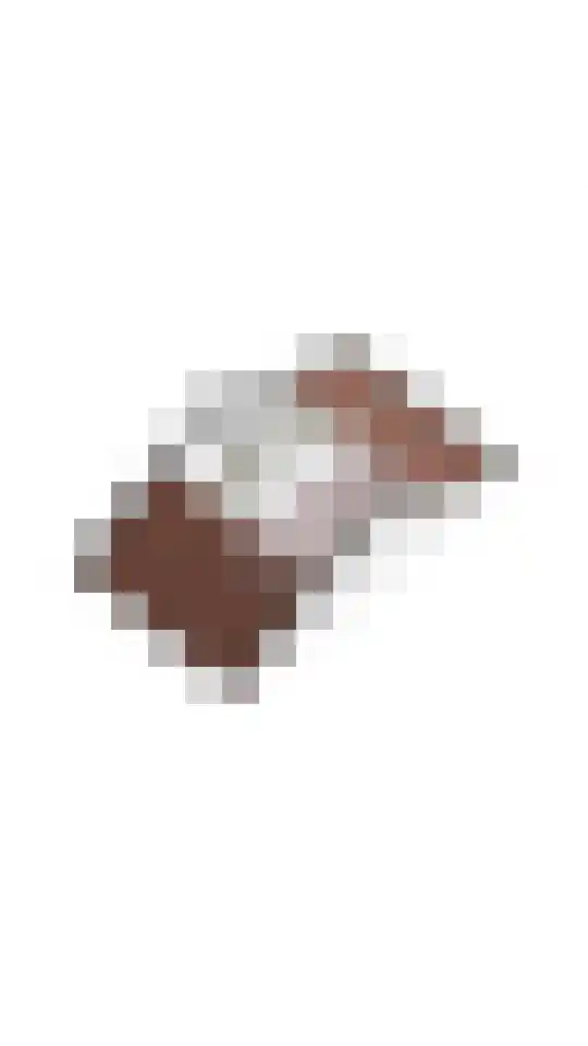 het Adelsgoor 4 Losser thumbnail 54