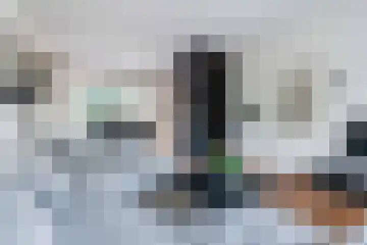 Het Ambt 29 Hasselt thumbnail 10