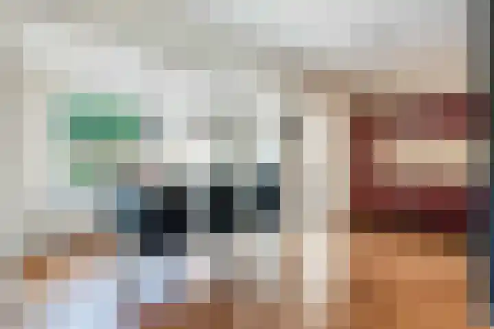 Het Ambt 29 Hasselt thumbnail 12