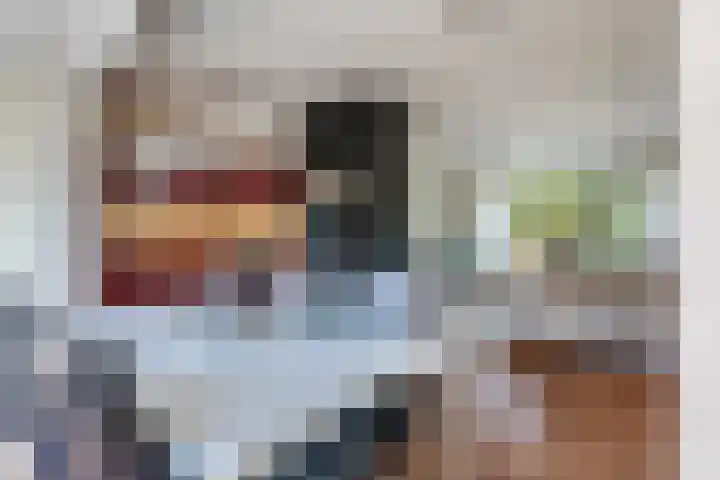 Het Ambt 29 Hasselt thumbnail 13
