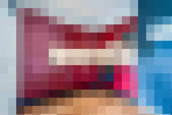 Het Ambt 29 Hasselt thumbnail 15