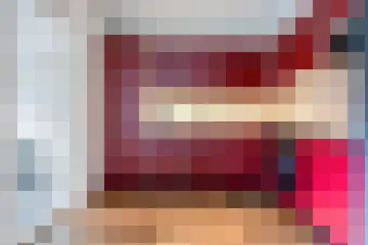 Het Ambt 29 Hasselt thumbnail 16