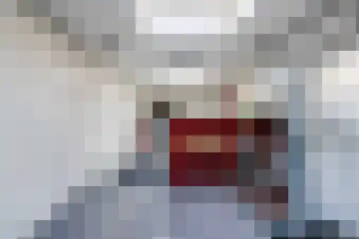 Het Ambt 29 Hasselt thumbnail 18