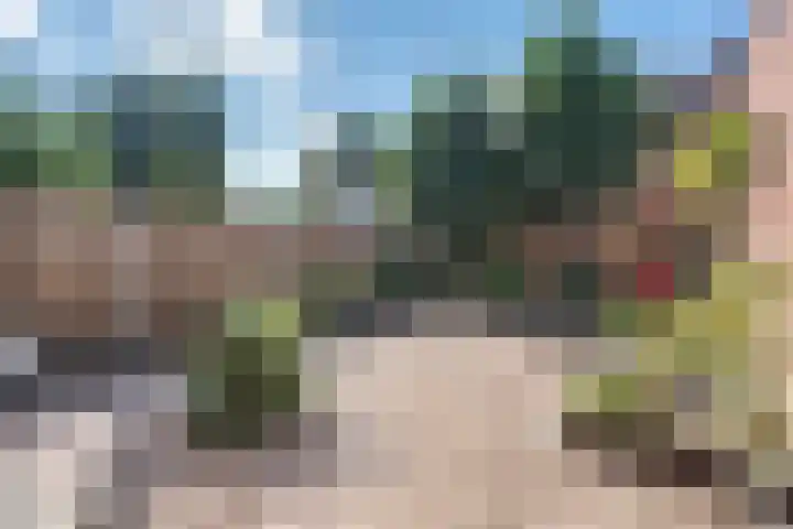 Het Ambt 29 Hasselt thumbnail 19