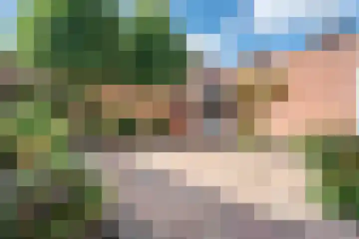 Het Ambt 29 Hasselt thumbnail 22