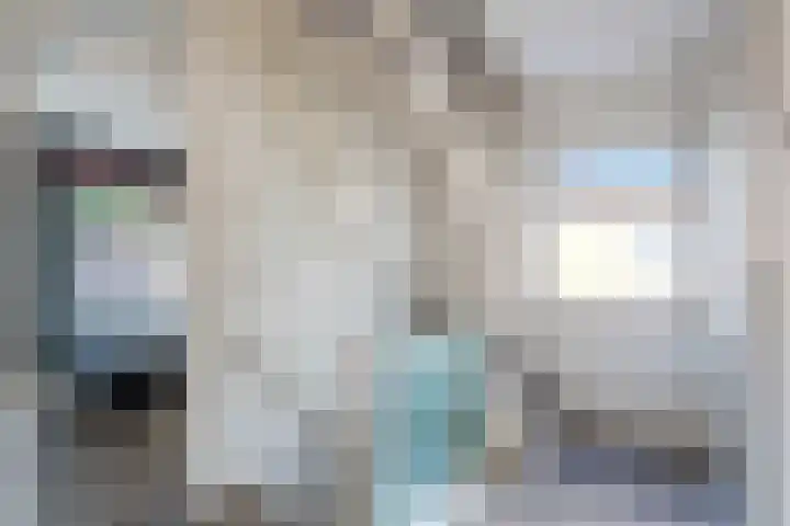 Het Ambt 29 Hasselt thumbnail 24