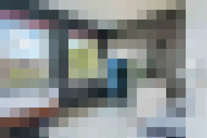Het Ambt 29 Hasselt thumbnail 26